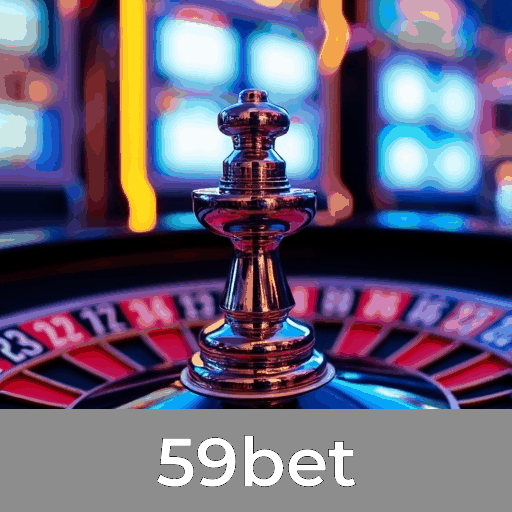 59bet: Especialista em Apostas Esportivas no Brasil
