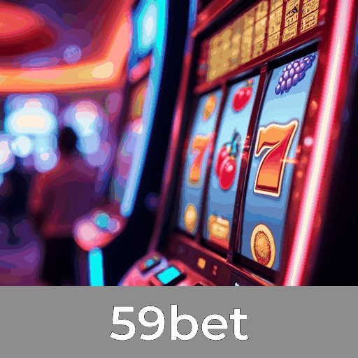 59bet: Excelência e Serviços Profissionais em Apostas