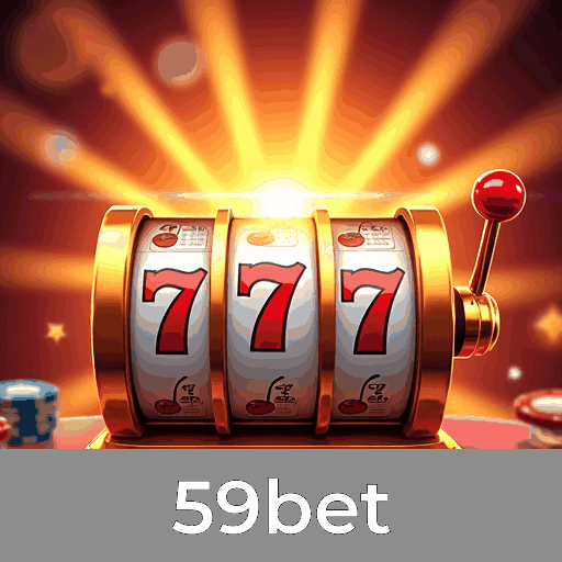 Aproveite os Bônus e Ofertas Únicas do 59bet