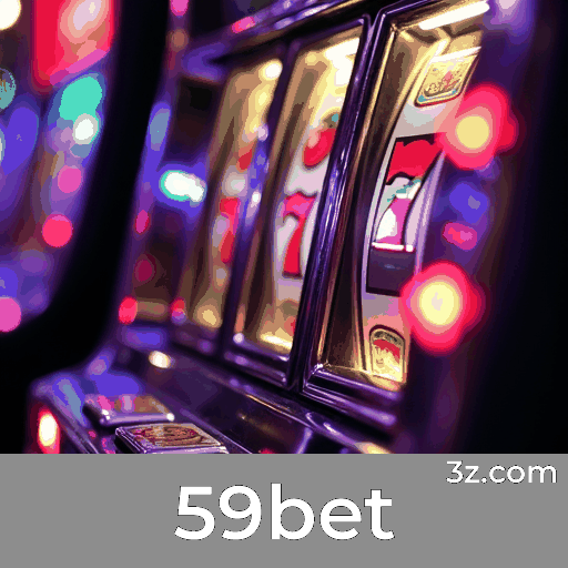 Prazos e Métodos de Saque na 59bet